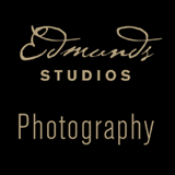 Wisconsin Photographer - Edmunds Studios Photographer